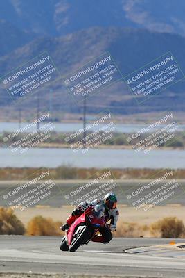 media/Jan-13-2025-Ducati Revs (Mon) [[8d64cb47d9]]/3-B Group/Session 2 (Turn 14)/